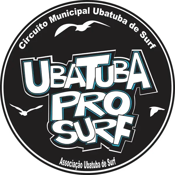 Ubatuba Pro Surf 2022